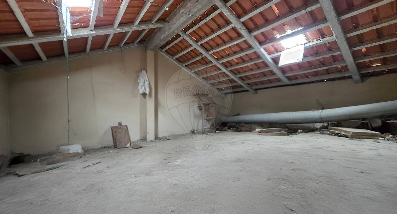 Moradia T6+ à venda em Beco, Ferreira do Zêzere — foto 29