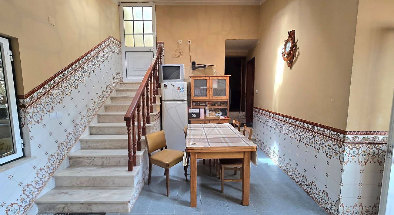 Moradia T6+ à venda em Beco, Ferreira do Zêzere — foto 34