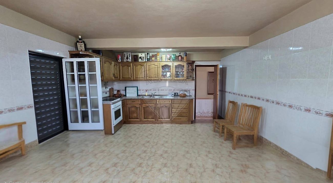 Moradia T6+ à venda em Beco, Ferreira do Zêzere — foto 25