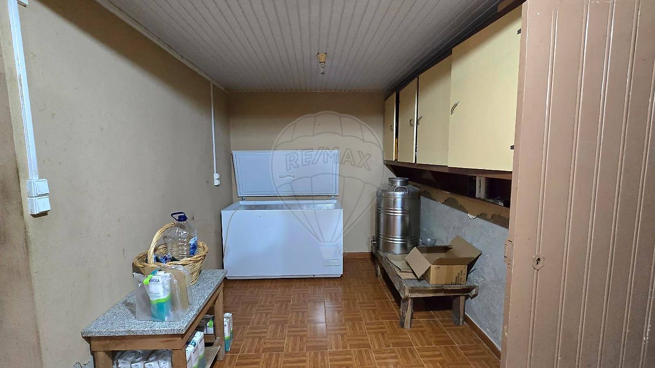 Moradia T6+ à venda em Beco, Ferreira do Zêzere — foto 10