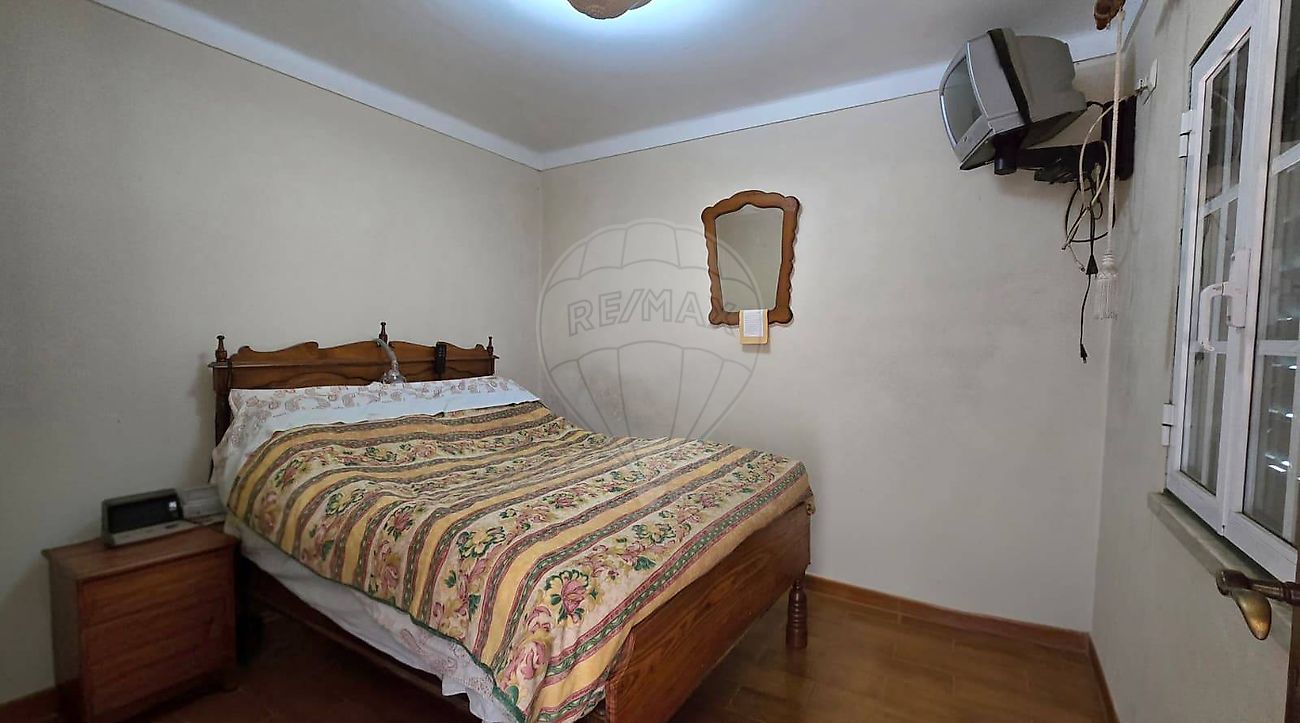 Moradia T6+ à venda em Beco, Ferreira do Zêzere — foto 19