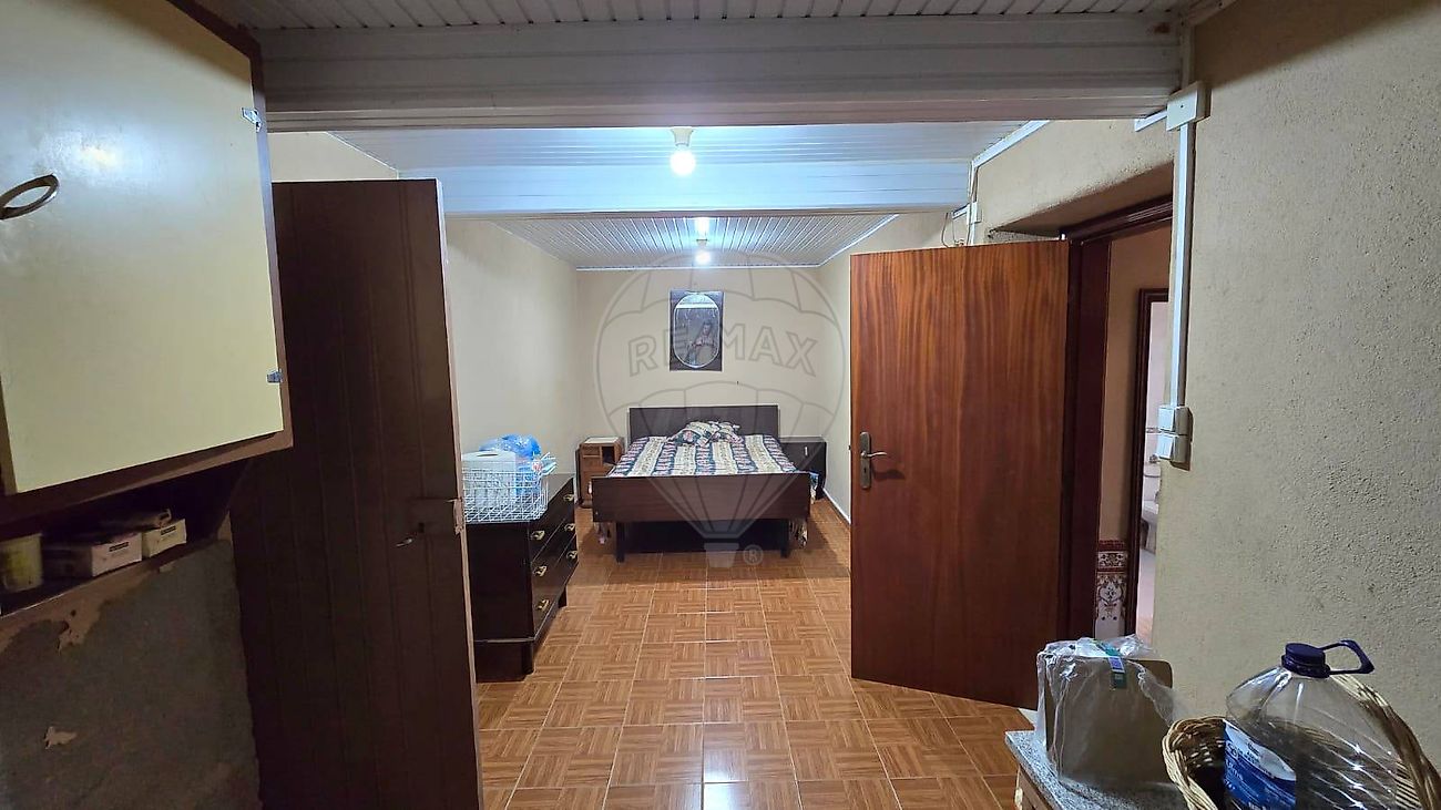 Moradia T6+ à venda em Beco, Ferreira do Zêzere — foto 9