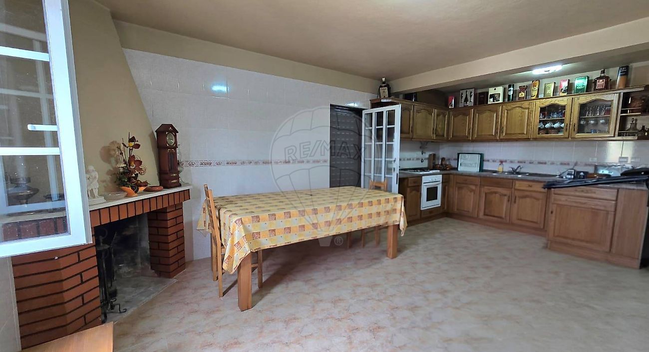 Moradia T6+ à venda em Beco, Ferreira do Zêzere — foto 26