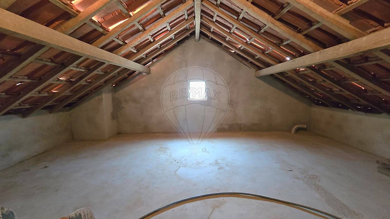 Moradia T6+ à venda em Beco, Ferreira do Zêzere — foto 28