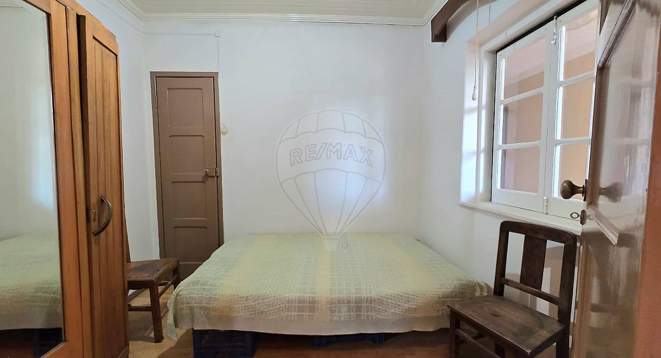 Moradia T6+ à venda em Beco, Ferreira do Zêzere — foto 18
