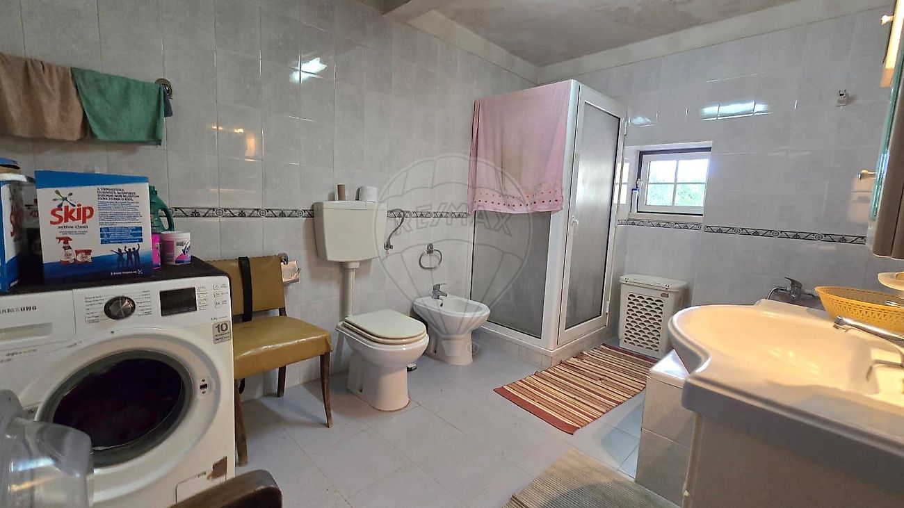 Moradia T6+ à venda em Beco, Ferreira do Zêzere — foto 11