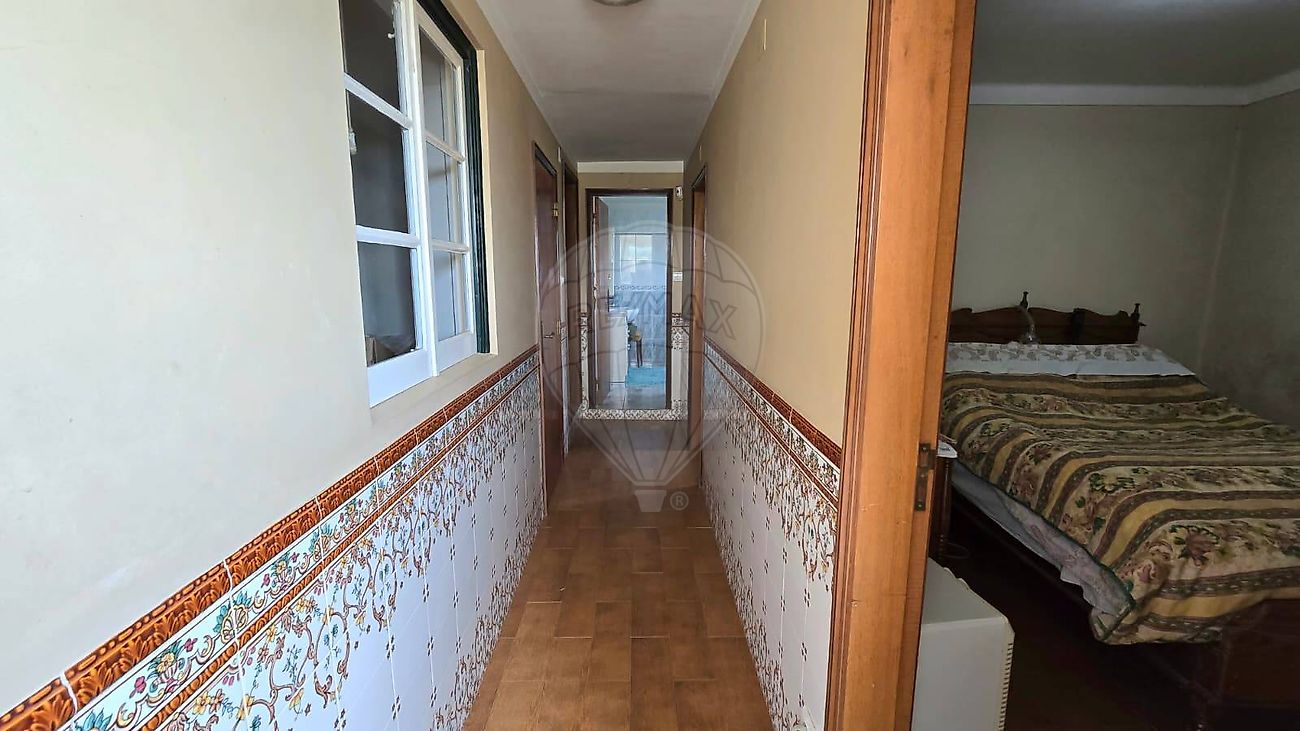 Moradia T6+ à venda em Beco, Ferreira do Zêzere — foto 16