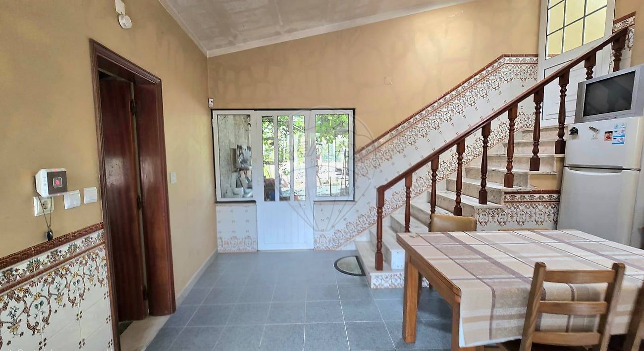Moradia T6+ à venda em Beco, Ferreira do Zêzere — foto 35