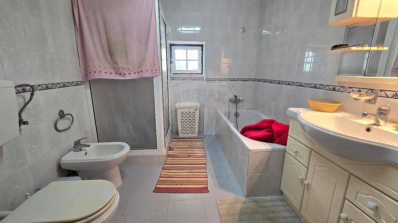 Moradia T6+ à venda em Beco, Ferreira do Zêzere — foto 12