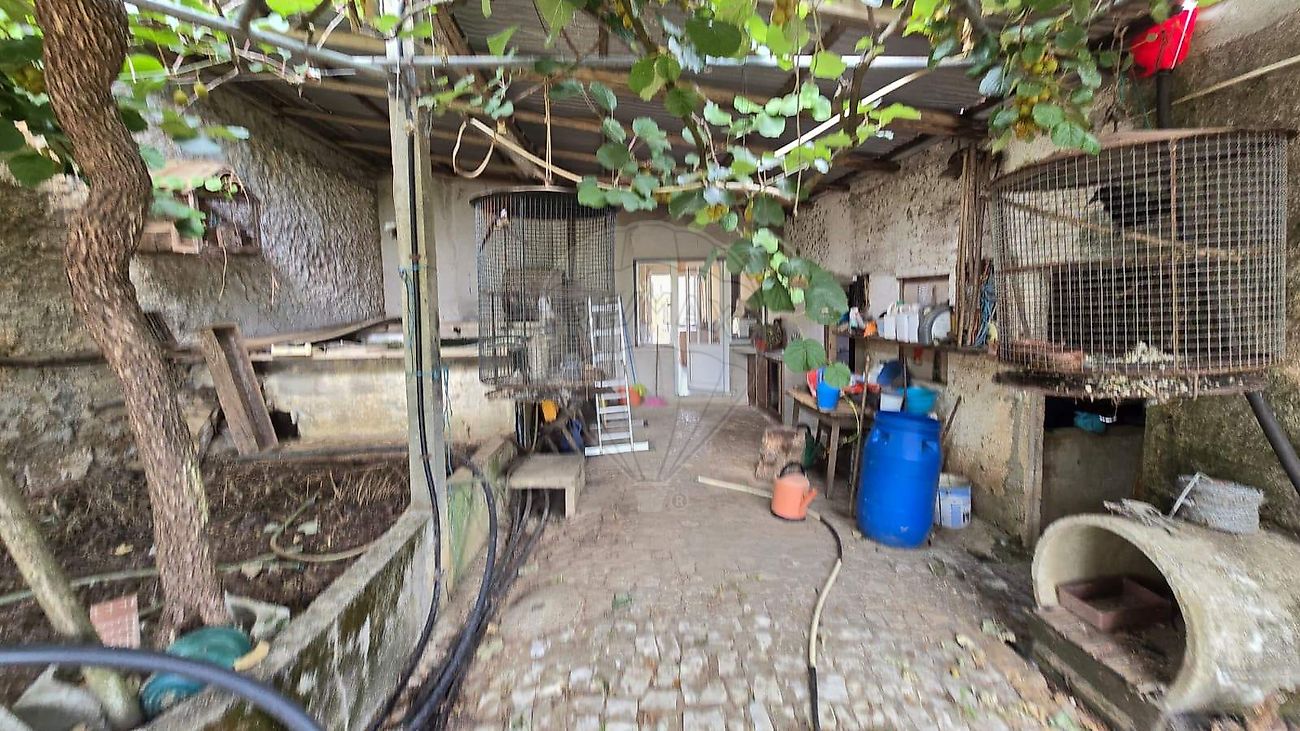 Moradia T6+ à venda em Beco, Ferreira do Zêzere — foto 32