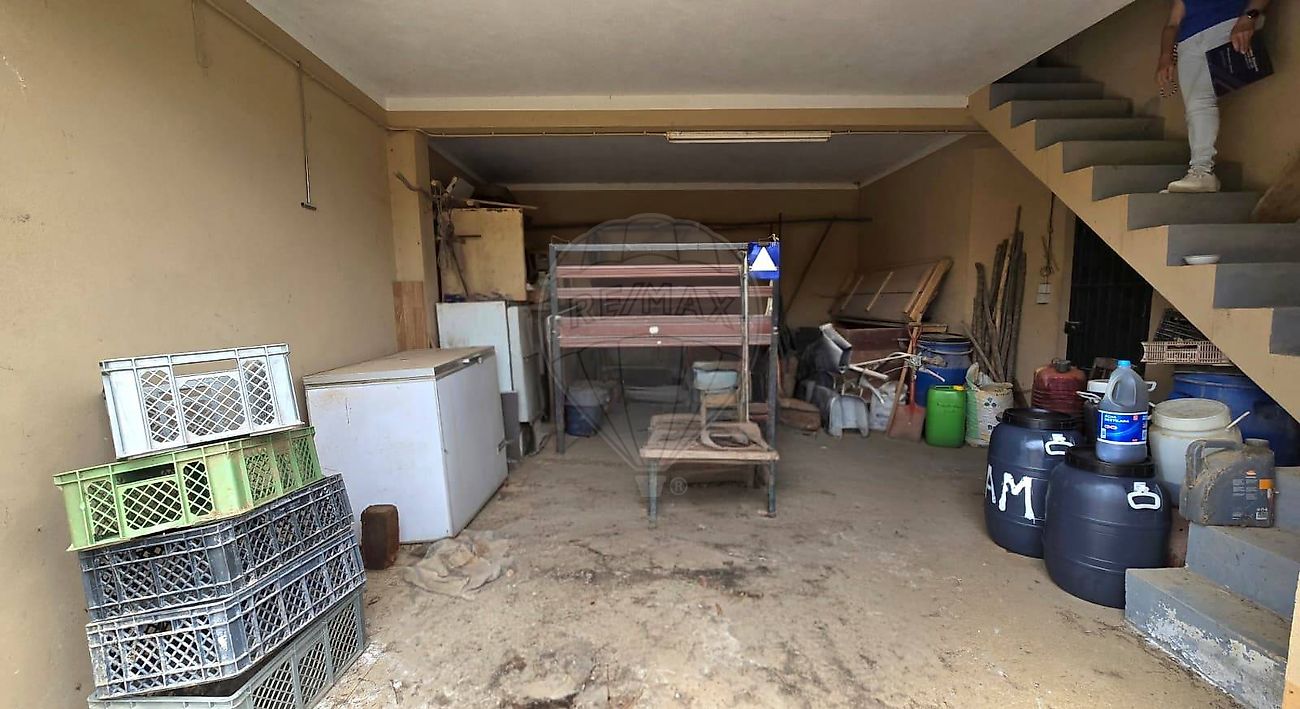 Moradia T6+ à venda em Beco, Ferreira do Zêzere — foto 30