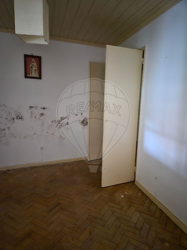 Moradia T2 à venda em Serra e Junceira, Tomar — foto 12