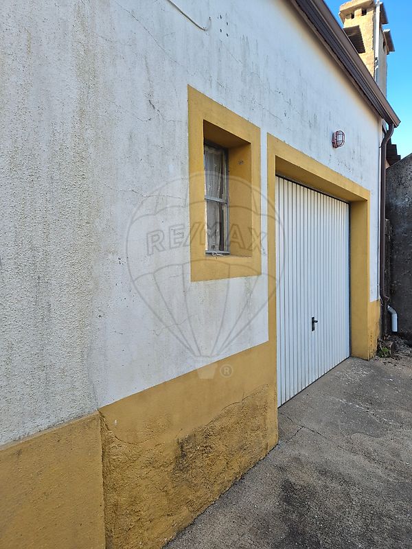 Moradia T2 à venda em Serra e Junceira, Tomar — foto 14