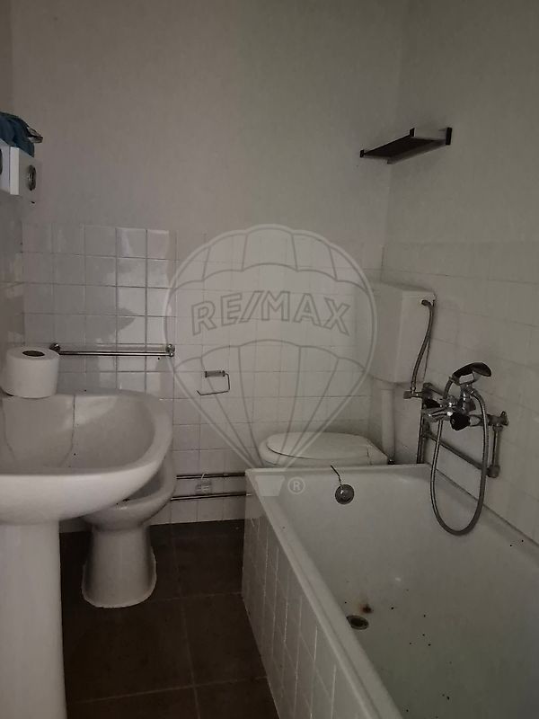 Moradia T2 à venda em Serra e Junceira, Tomar — foto 13