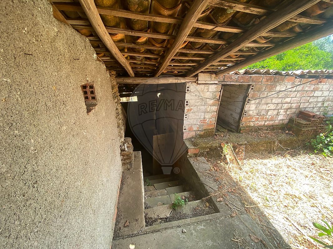 Moradia T4 à venda em Olalhas, Tomar — foto 25
