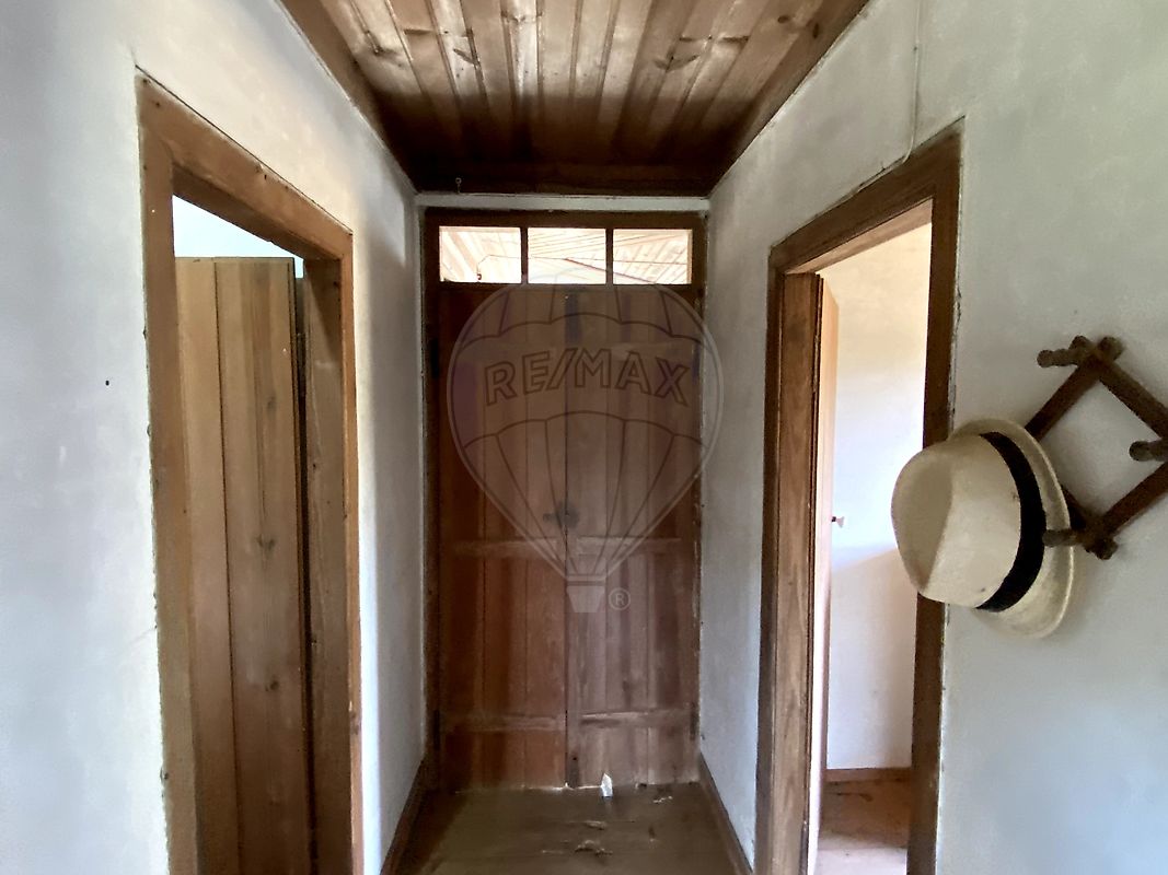 Moradia T4 à venda em Olalhas, Tomar — foto 12