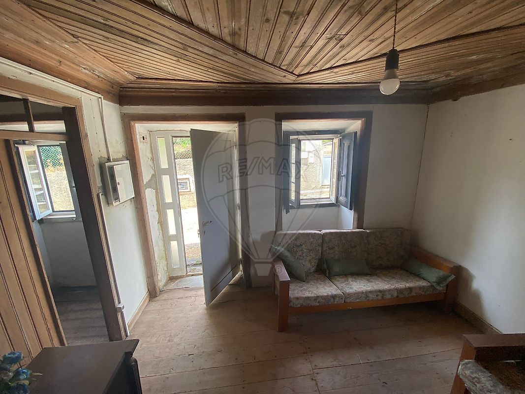 Moradia T4 à venda em Olalhas, Tomar — foto 8