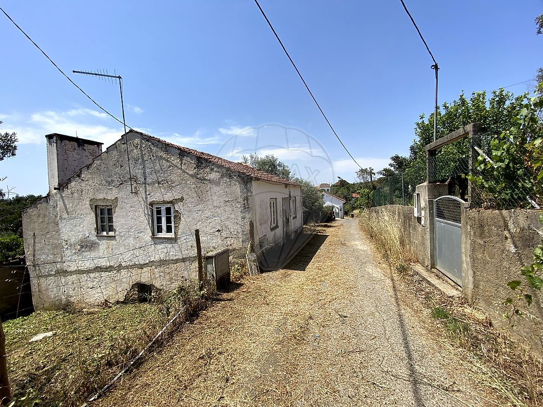 Moradia T4 à venda em Olalhas, Tomar — foto 39