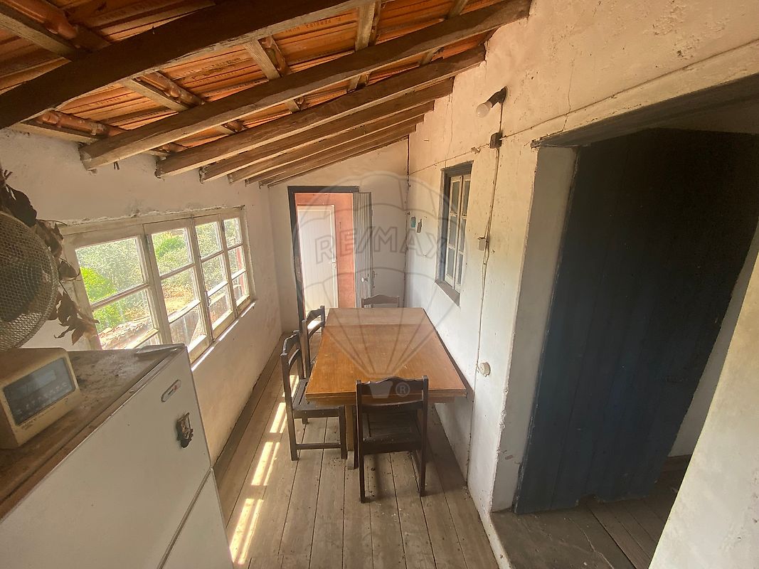 Moradia T4 à venda em Olalhas, Tomar — foto 16