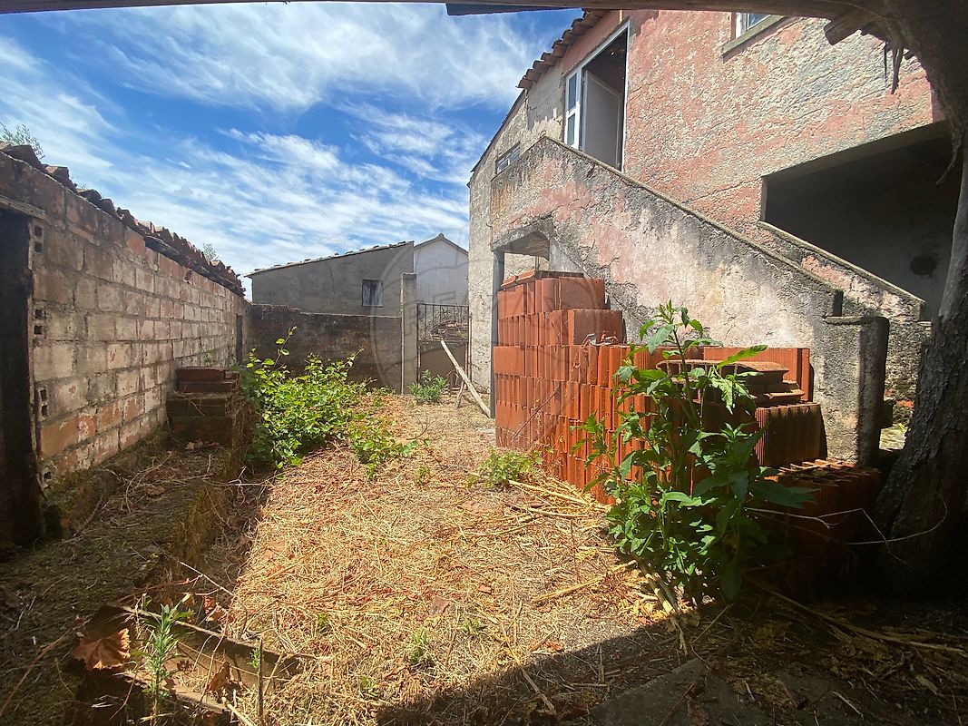 Moradia T4 à venda em Olalhas, Tomar — foto 27