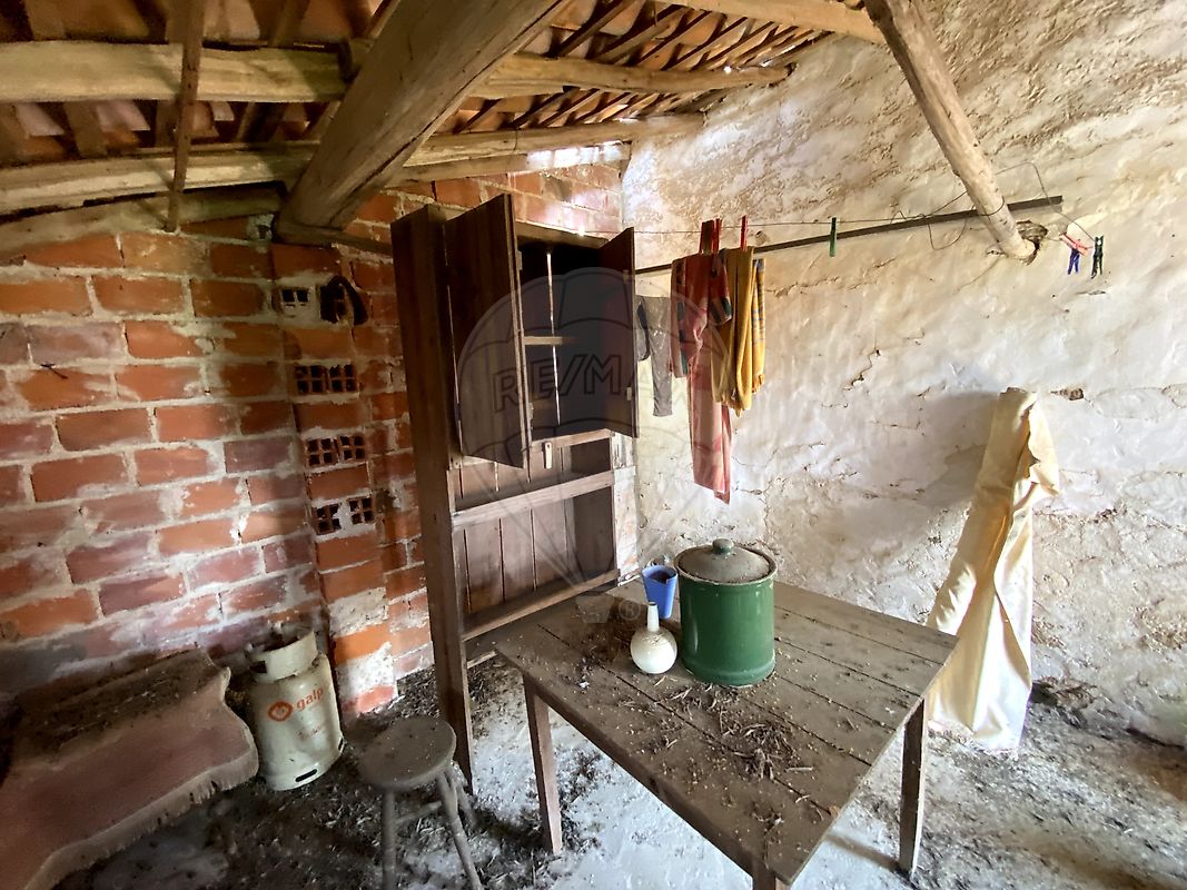 Moradia T4 à venda em Olalhas, Tomar — foto 29