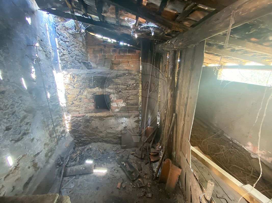 Moradia T4 à venda em Olalhas, Tomar — foto 30