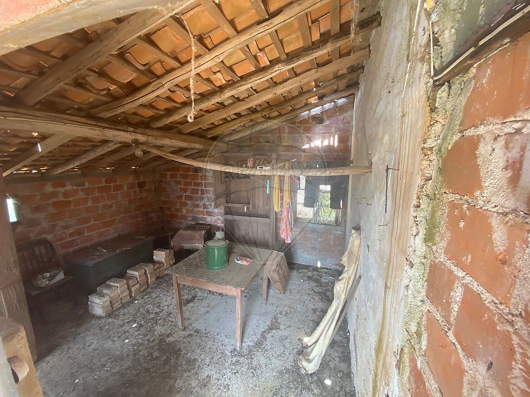 Moradia T4 à venda em Olalhas, Tomar — foto 28
