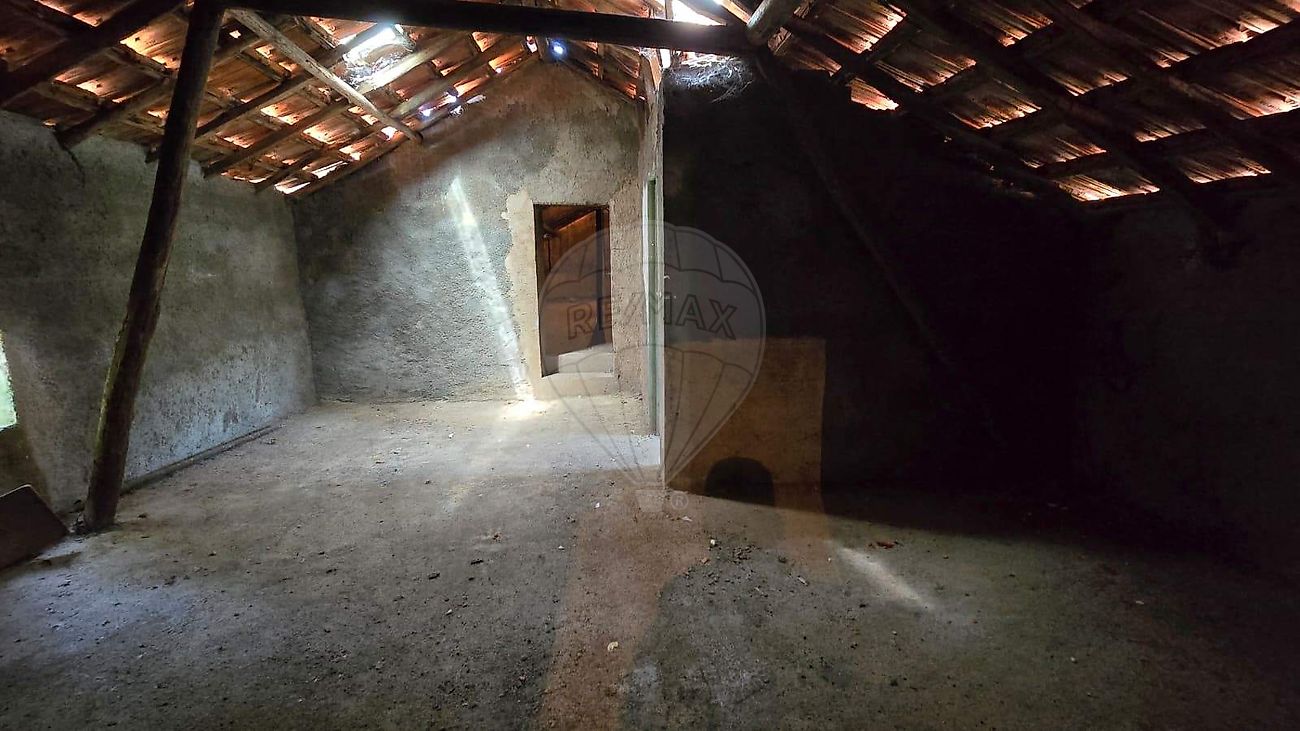 Moradia T4 à venda em Areias e Pias, Ferreira do Zêzere — foto 16