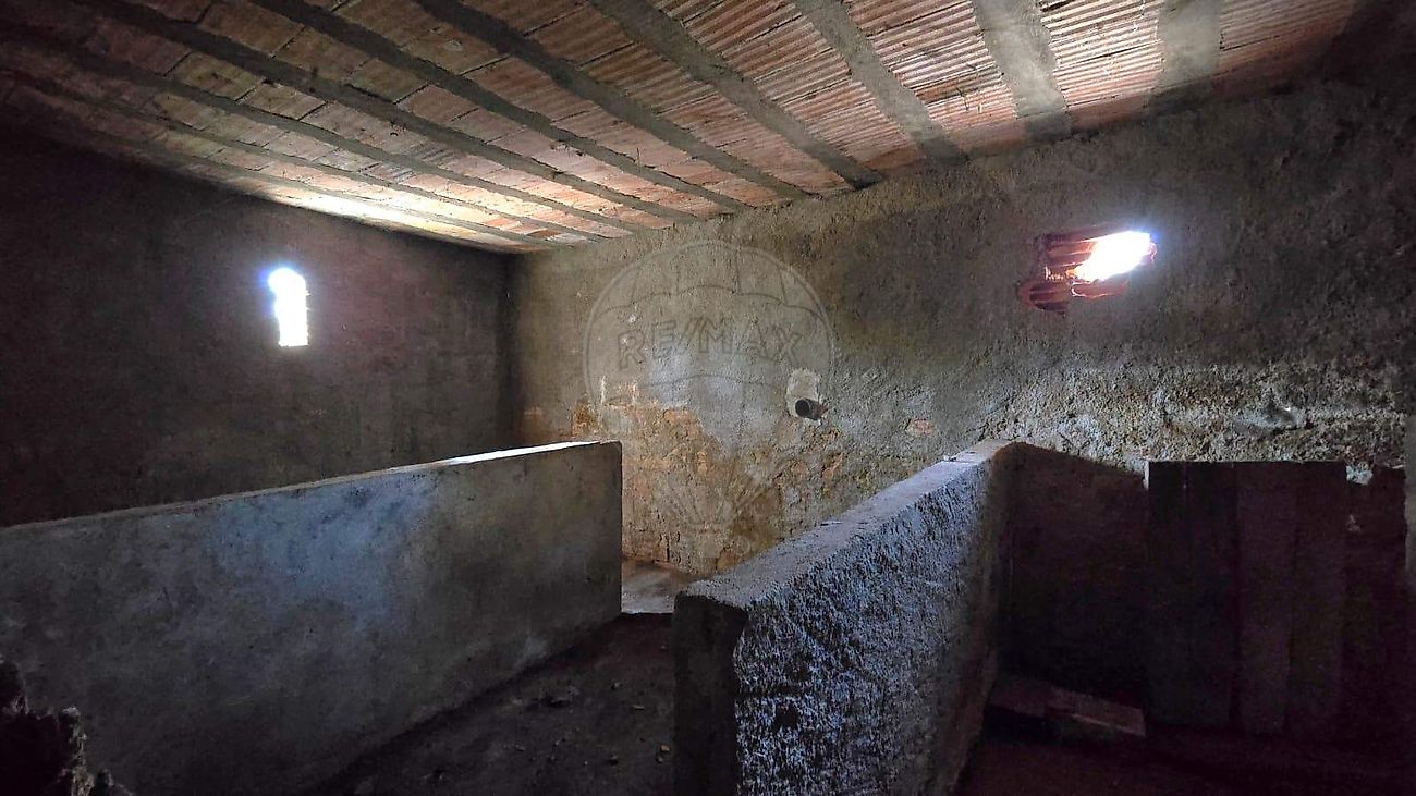 Moradia T4 à venda em Areias e Pias, Ferreira do Zêzere — foto 20