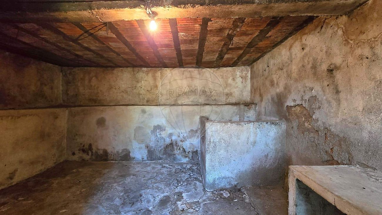 Moradia T4 à venda em Areias e Pias, Ferreira do Zêzere — foto 22