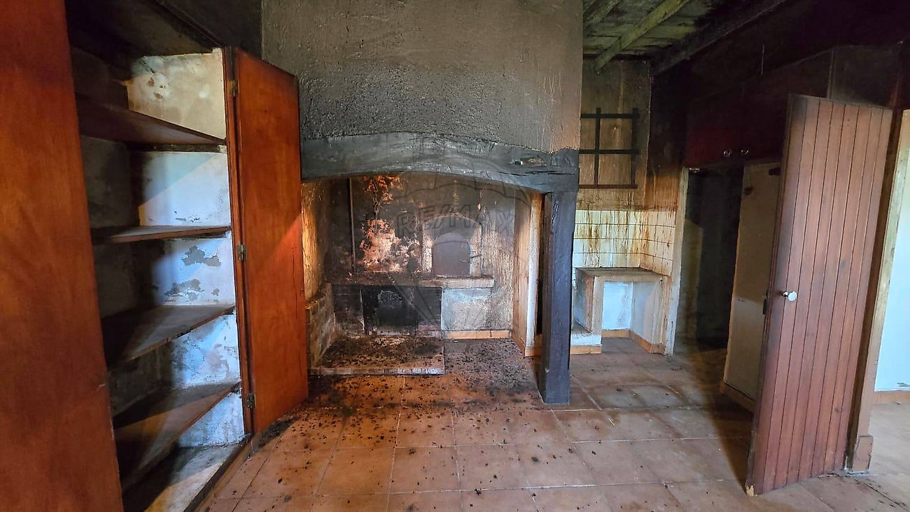 Moradia T4 à venda em Areias e Pias, Ferreira do Zêzere — foto 25