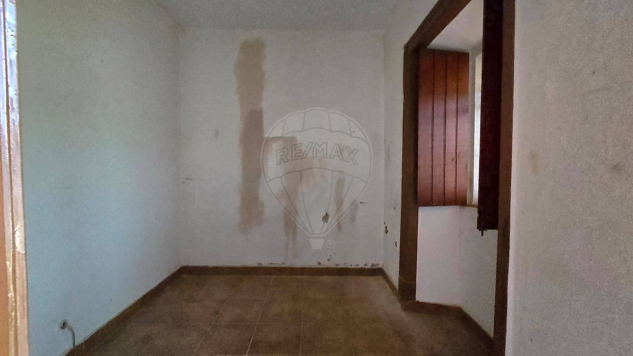 Moradia T4 à venda em Areias e Pias, Ferreira do Zêzere — foto 26