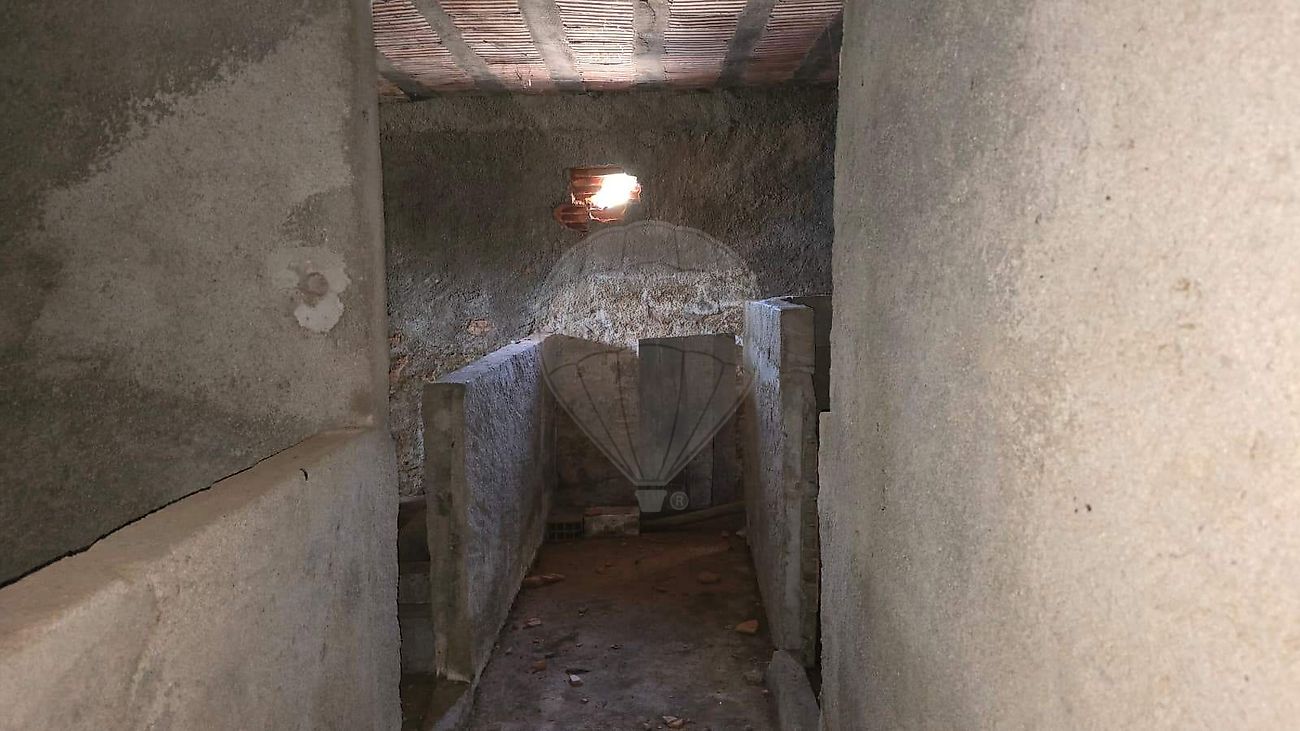 Moradia T4 à venda em Areias e Pias, Ferreira do Zêzere — foto 19