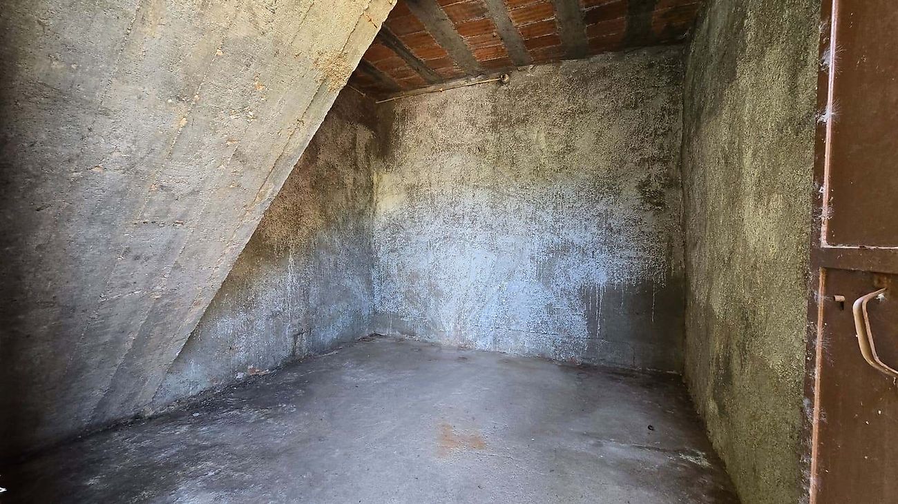 Moradia T4 à venda em Areias e Pias, Ferreira do Zêzere — foto 14
