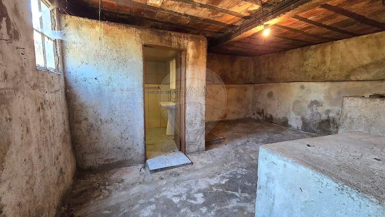 Moradia T4 à venda em Areias e Pias, Ferreira do Zêzere — foto 23