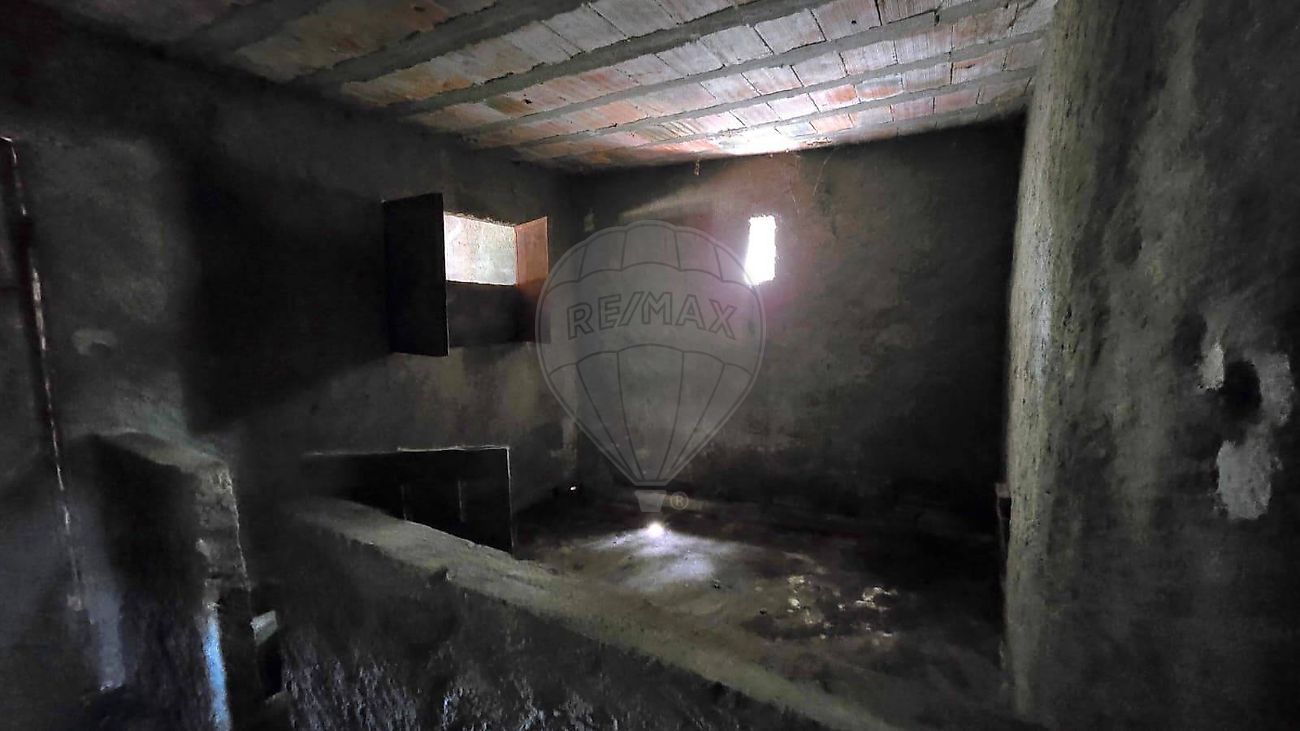 Moradia T4 à venda em Areias e Pias, Ferreira do Zêzere — foto 18