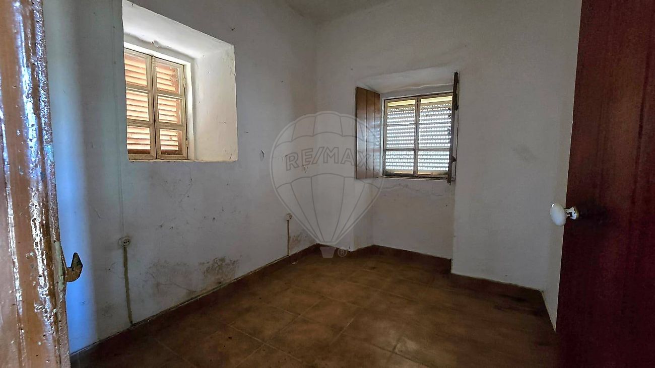 Moradia T4 à venda em Areias e Pias, Ferreira do Zêzere — foto 27