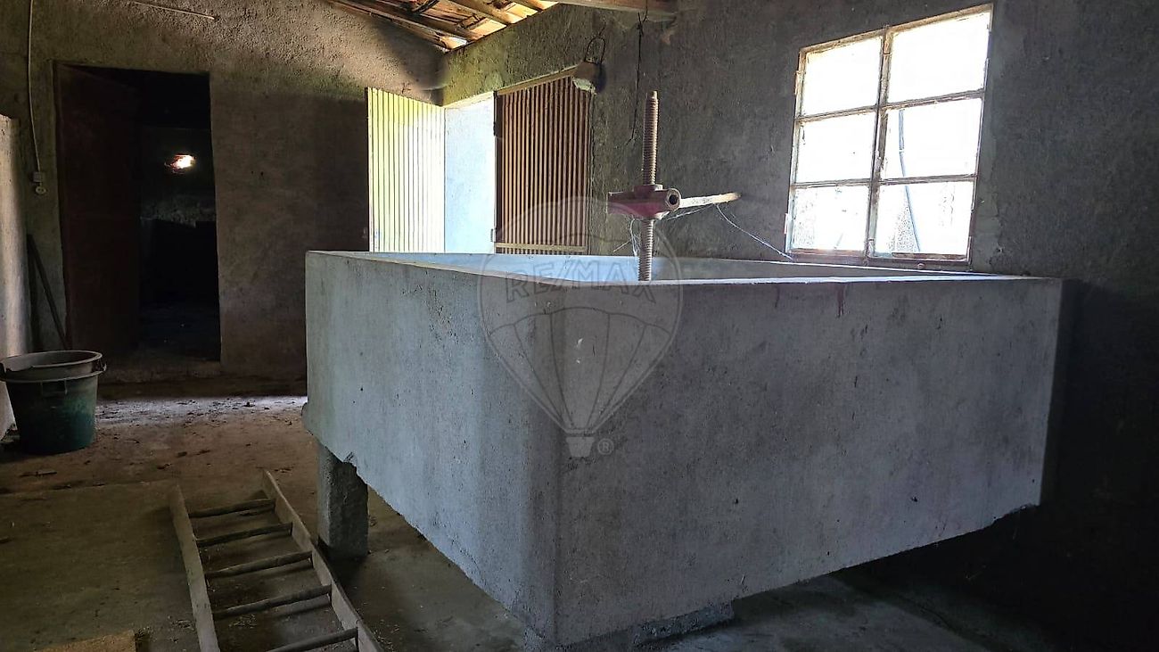 Moradia T4 à venda em Areias e Pias, Ferreira do Zêzere — foto 13