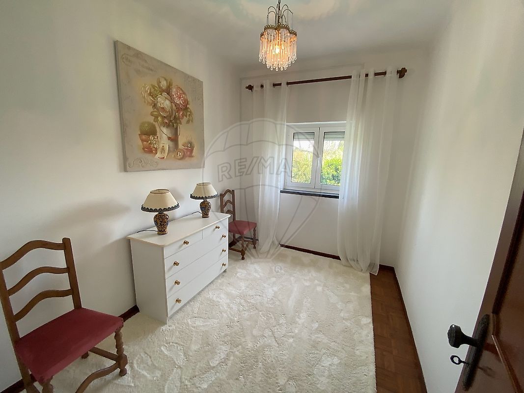Moradia T5 à venda em Caxarias, Ourém — foto 29