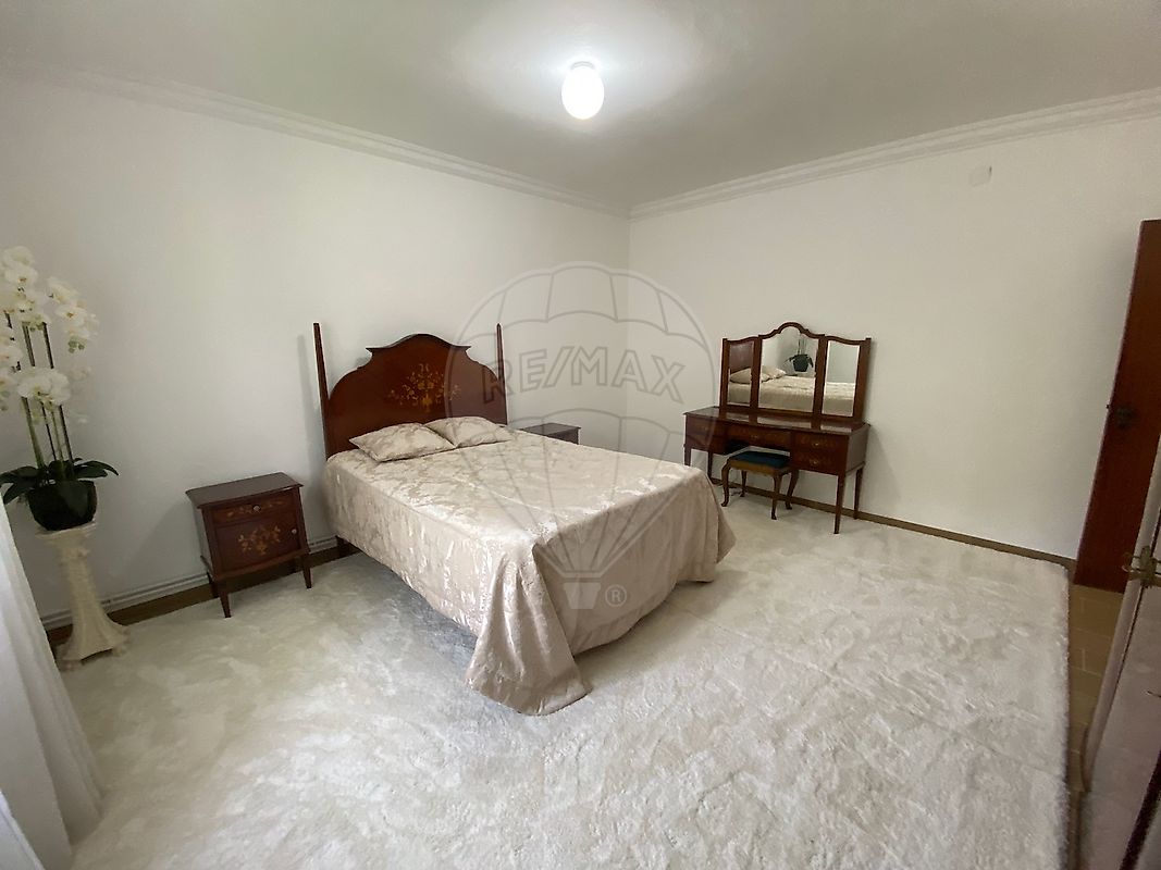 Moradia T5 à venda em Caxarias, Ourém — foto 25