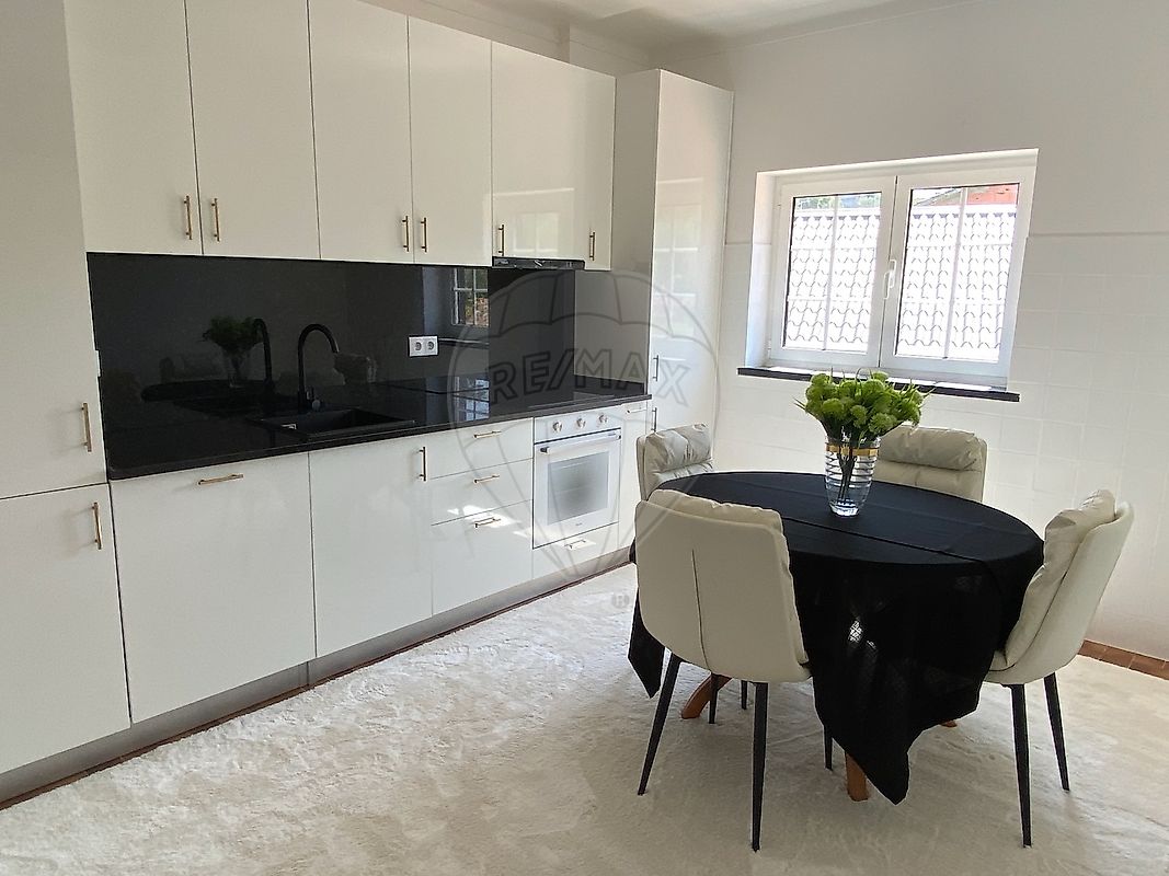 Moradia T5 à venda em Caxarias, Ourém — foto 34