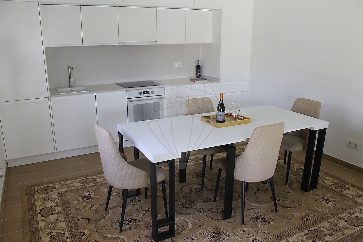 Moradia T5 à venda em Caxarias, Ourém — foto 10