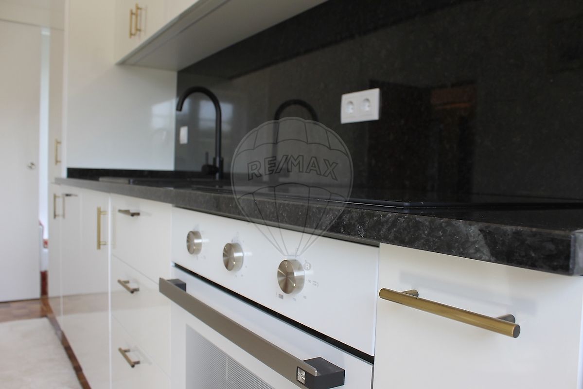 Moradia T5 à venda em Caxarias, Ourém — foto 35