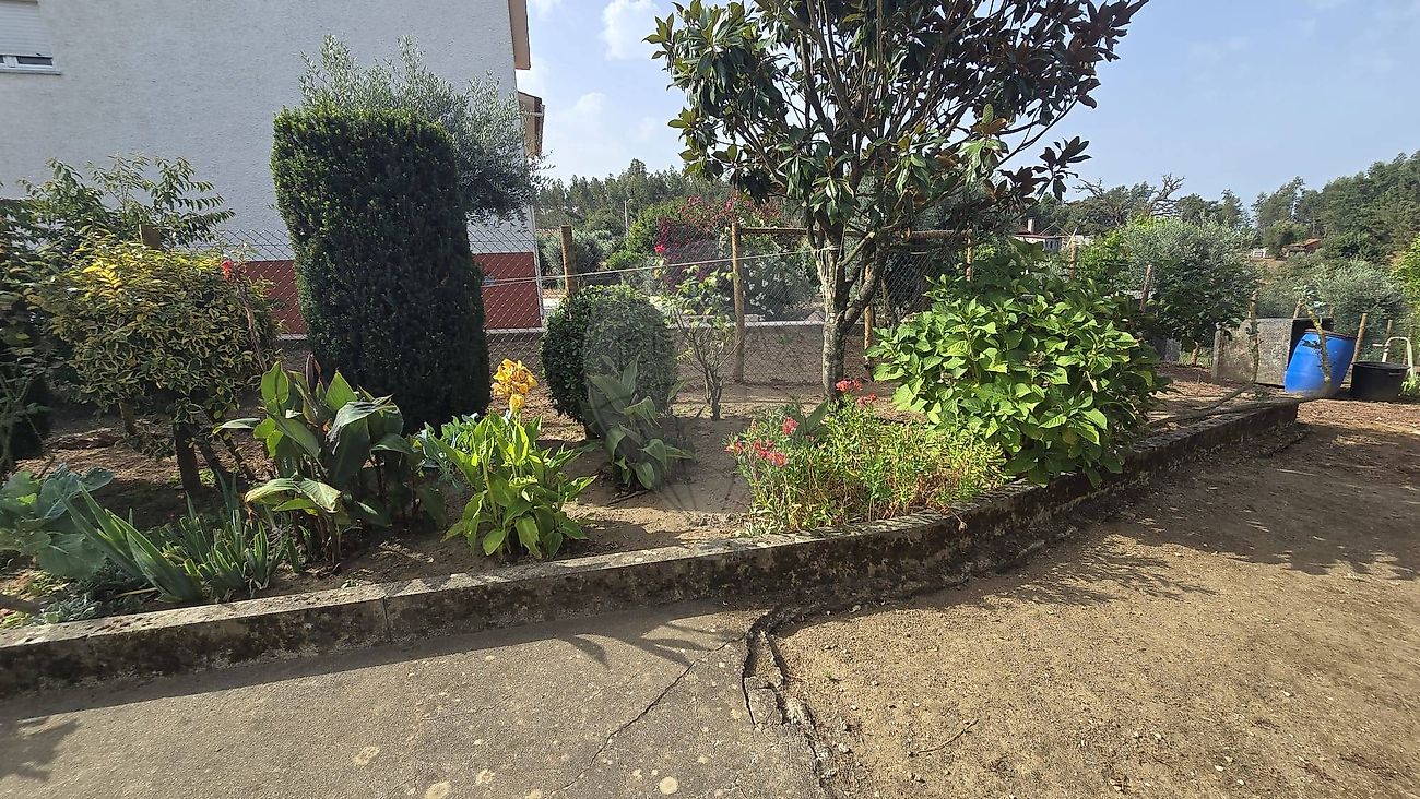 Moradia T3 à venda em Nossa Senhora do Pranto, Ferreira do Zêzere — foto 11