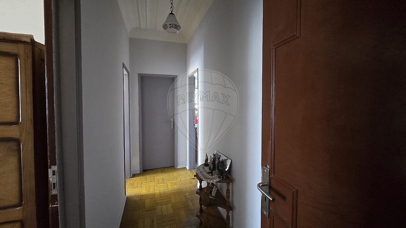 Moradia T3 à venda em Nossa Senhora do Pranto, Ferreira do Zêzere — foto 23