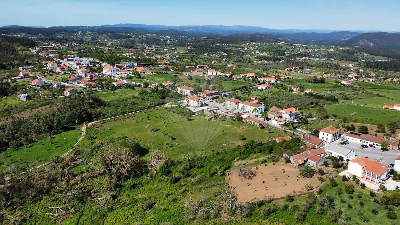 Moradia T3 à venda em Nossa Senhora do Pranto, Ferreira do Zêzere — foto 7