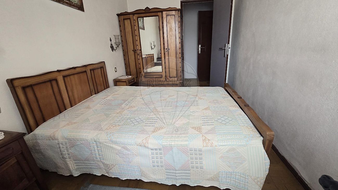 Moradia T3 à venda em Nossa Senhora do Pranto, Ferreira do Zêzere — foto 18