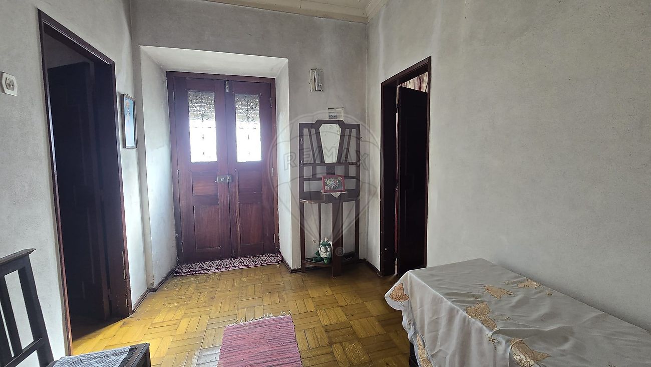Moradia T3 à venda em Nossa Senhora do Pranto, Ferreira do Zêzere — foto 17