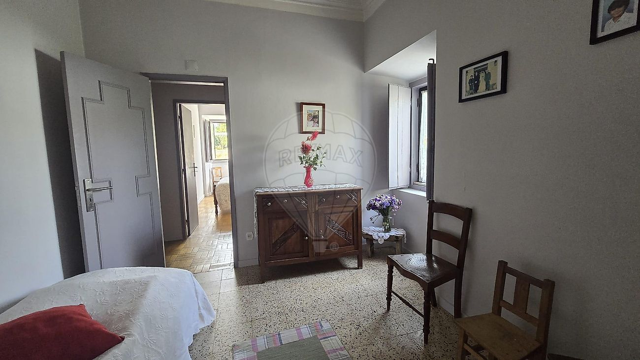 Moradia T3 à venda em Nossa Senhora do Pranto, Ferreira do Zêzere — foto 26