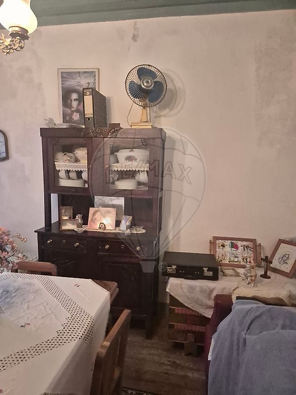 Moradia T3 à venda em São Pedro de Tomar, Tomar — foto 6